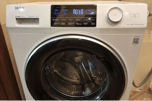 Ремонт пылесосов, роботов пылесосов